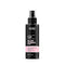Renee Glowscreen Spf 50 Sunscreen Spray